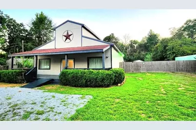 9733 US Highway 190 W, Livingston, TX 77351 - Photo 3