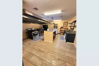 9733 US Highway 190 W, Livingston, TX 77351 - Photo 13