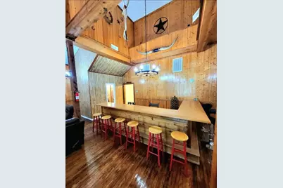 9733 US Highway 190 W, Livingston, TX 77351 - Photo 7