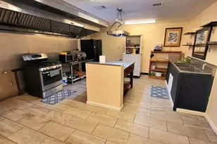 9733 US Hwy 190 W, Livingston, TX 77351 - Photo 13
