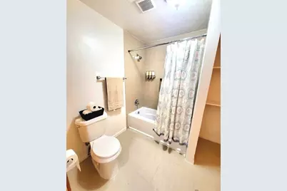 9733 US Highway 190 W, Livingston, TX 77351 - Photo 19