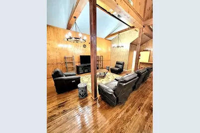 9733 US Highway 190 W, Livingston, TX 77351 - Photo 5