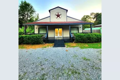 9733 US Highway 190 W, Livingston, TX 77351 - Photo 1