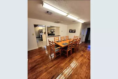 9733 US Highway 190 W, Livingston, TX 77351 - Photo 11