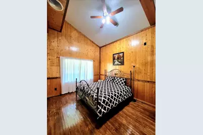 9733 US Highway 190 W, Livingston, TX 77351 - Photo 17