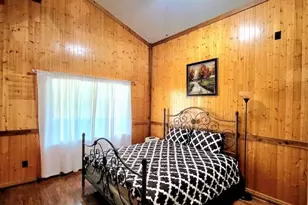 9733 US Hwy 190 W, Livingston, TX 77351 - Photo 17