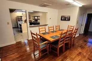 9733 US Hwy 190 W, Livingston, TX 77351 - Photo 11