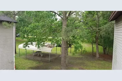 2017 W Sidnor Street #4, Alvin, TX 77511 - Photo 13