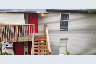 2017 W Sidnor Street #4, Alvin, TX 77511 - Photo 11