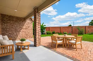 5247 Pickford Grove, Sugar Land, TX 77479 - Photo 5