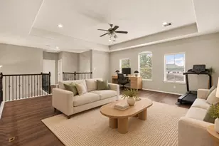 5247 Pickford Grove, Sugar Land, TX 77479 - Photo 35