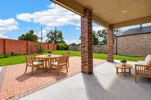 5247 Pickford Grove, Sugar Land, TX 77479 - Photo 7