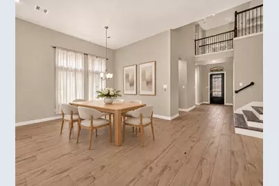 5247 Pickford Grove, Sugar Land, TX 77479 - Photo 15