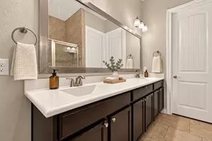 5247 Pickford Grove, Sugar Land, TX 77479 - Photo 41
