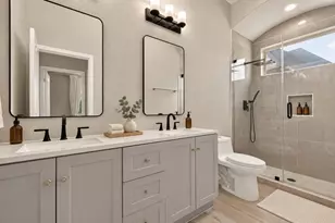 5247 Pickford Grove, Sugar Land, TX 77479 - Photo 21