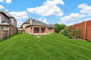 5247 Pickford Grove, Sugar Land, TX 77479 - Photo 3