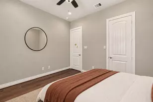 5247 Pickford Grove, Sugar Land, TX 77479 - Photo 35