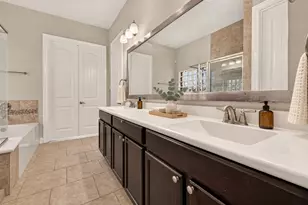 5247 Pickford Grove, Sugar Land, TX 77479 - Photo 3