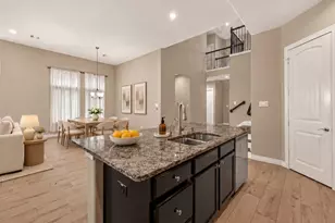 5247 Pickford Grove, Sugar Land, TX 77479 - Photo 23
