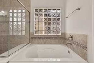 5247 Pickford Grove, Sugar Land, TX 77479 - Photo 47