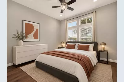 5247 Pickford Grove, Sugar Land, TX 77479 - Photo 31