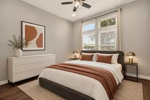 5247 Pickford Grove, Sugar Land, TX 77479 - Photo 31
