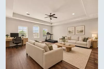 5247 Pickford Grove, Sugar Land, TX 77479 - Photo 29