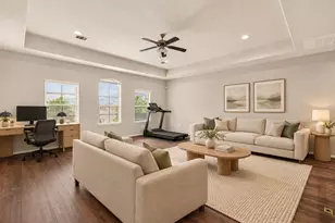 5247 Pickford Grove, Sugar Land, TX 77479 - Photo 29