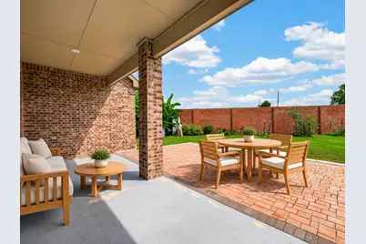 5247 Pickford Grove, Sugar Land, TX 77479 - Photo 43