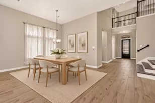 5247 Pickford Grove, Sugar Land, TX 77479 - Photo 15