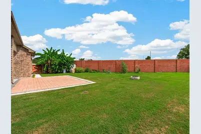 5247 Pickford Grove, Sugar Land, TX 77479 - Photo 45