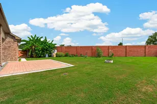 5247 Pickford Grove, Sugar Land, TX 77479 - Photo 45