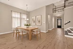 5247 Pickford Grove, Sugar Land, TX 77479 - Photo 9