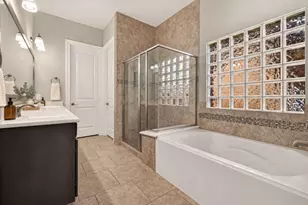 5247 Pickford Grove, Sugar Land, TX 77479 - Photo 39