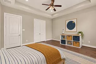 5247 Pickford Grove, Sugar Land, TX 77479 - Photo 41