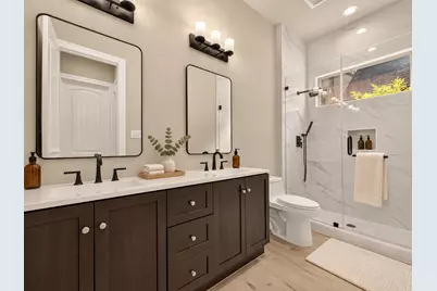 5247 Pickford Grove, Sugar Land, TX 77479 - Photo 33