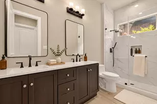 5247 Pickford Grove, Sugar Land, TX 77479 - Photo 33
