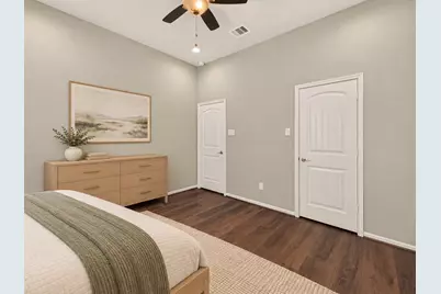 5247 Pickford Grove, Sugar Land, TX 77479 - Photo 25