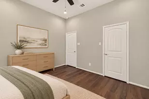 5247 Pickford Grove, Sugar Land, TX 77479 - Photo 25