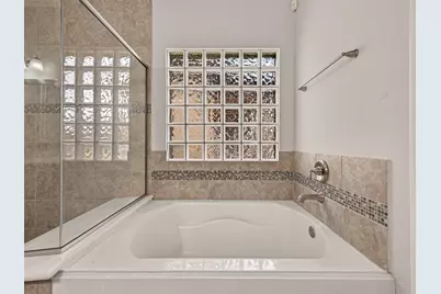 5247 Pickford Grove, Sugar Land, TX 77479 - Photo 37