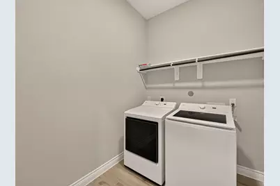 5247 Pickford Grove, Sugar Land, TX 77479 - Photo 23