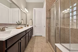 5247 Pickford Grove, Sugar Land, TX 77479 - Photo 43