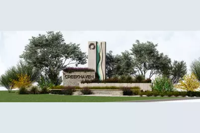 2907 Wind Cave Lane, Rosharon, TX 77583 - Photo 9