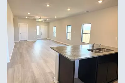 2907 Wind Cave Lane, Rosharon, TX 77583 - Photo 3