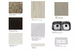 2907 Wind Cave Ln, Rosharon, TX 77583 - Photo 7