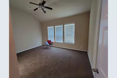 8930 Silent Hills Lane, Richmond, TX 77407 - Photo 17