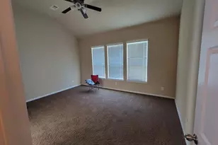 8930 Silent Hills Ln, Richmond, TX 77407 - Photo 17