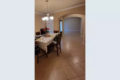 8930 Silent Hills Lane, Richmond, TX 77407 - Photo 3