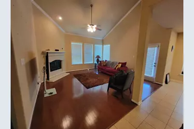 8930 Silent Hills Lane, Richmond, TX 77407 - Photo 5