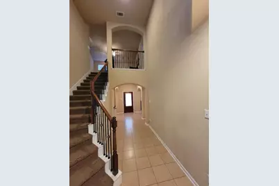 8930 Silent Hills Lane, Richmond, TX 77407 - Photo 7